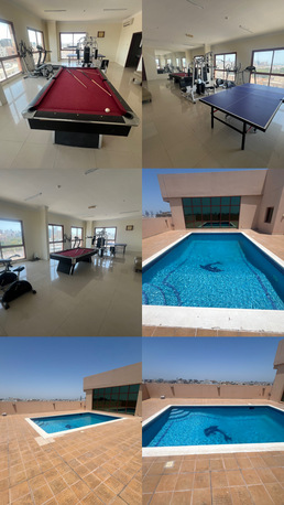 Adliya, Apartments/Houses, BHD 250/month,  Furnished,  1 BR,  BHD:-250/month FULLY FURNISHED 1 BHK APARTMENT FOR RENT IN ADLIYA -: FAZAL* 34664461*