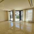JOD 20000/year,  3 BR,  Brandnew Semi Furnished 3B Apart With Baconly In 5circle 00962777688956