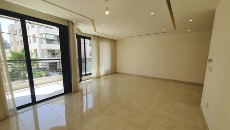 Amman, Apartments/Houses, JOD 20000/year,  3 BR,  Brandnew Semi Furnished 3B Apart With Baconly In 5circle 00962777688956
