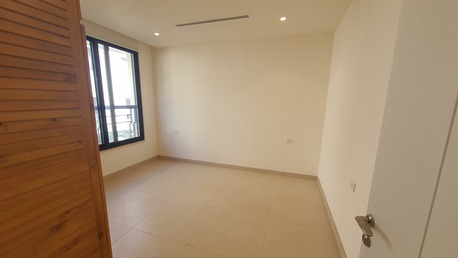 Amman, Apartments/Houses, JOD 20000/year,  3 BR,  Brandnew Semi Furnished 3B Apart With Baconly In 5circle 00962777688956