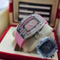 SAR 950,  Richard Mille Women's Watch