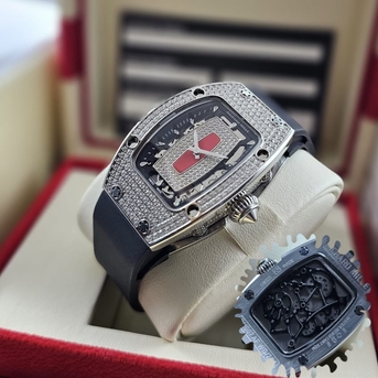 Riyadh, Watches, SAR 950,  Richard Mille Women