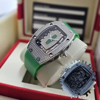 Riyadh, Watches, SAR 950,  Richard Mille Women