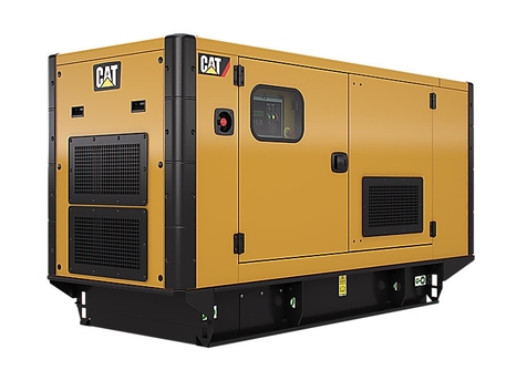 Jeddah, Heavy Equipment, SAR 3400,  Generator Rental تاجير مولدات