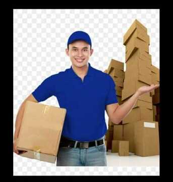 Al Ula, Logistics, DAYNA TRUCK FOR RENT MOVERS AND PACKERS HOUSE
