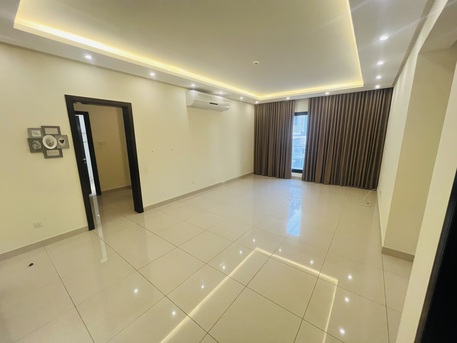 Tubli, Apartments/Houses, BHD 350/month,  Furnished,  2 BR,  BHD:-350/month SEMI FURNISHED 2 BHK APARTMENT FOR RENT IN TUBLI-: FAZAL* 34664461*