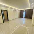 BHD 350/month,  Furnished,  2 BR,  BHD:-350/month SEMI FURNISHED 2 BHK APARTMENT FOR RENT IN TUBLI-: FAZAL* 34664461*