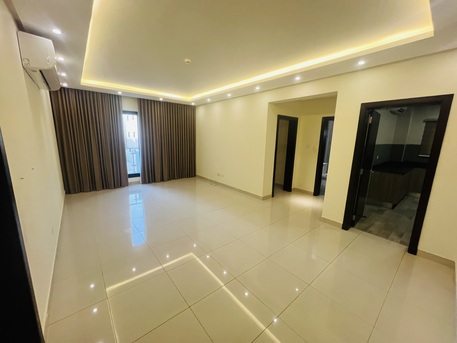 Tubli, Apartments/Houses, BHD 350/month,  Furnished,  2 BR,  BHD:-350/month SEMI FURNISHED 2 BHK APARTMENT FOR RENT IN TUBLI-: FAZAL* 34664461*