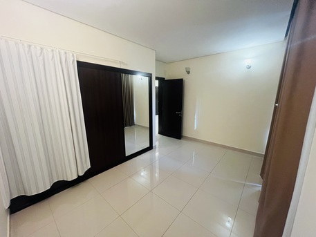 Tubli, Apartments/Houses, BHD 350/month,  Furnished,  2 BR,  BHD:-350/month SEMI FURNISHED 2 BHK APARTMENT FOR RENT IN TUBLI-: FAZAL* 34664461*