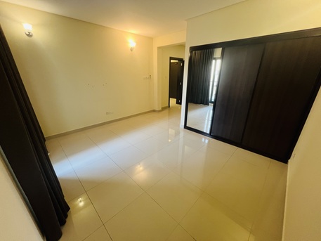 Tubli, Apartments/Houses, BHD 350/month,  Furnished,  2 BR,  BHD:-350/month SEMI FURNISHED 2 BHK APARTMENT FOR RENT IN TUBLI-: FAZAL* 34664461*