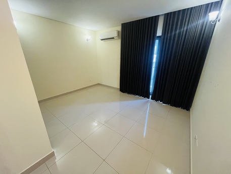 Tubli, Apartments/Houses, BHD 350/month,  Furnished,  2 BR,  BHD:-350/month SEMI FURNISHED 2 BHK APARTMENT FOR RENT IN TUBLI-: FAZAL* 34664461*