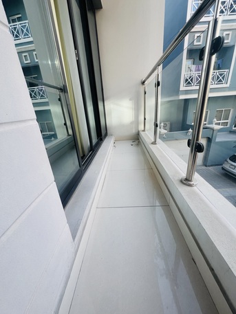 Tubli, Apartments/Houses, BHD 350/month,  Furnished,  2 BR,  BHD:-350/month SEMI FURNISHED 2 BHK APARTMENT FOR RENT IN TUBLI-: FAZAL* 34664461*