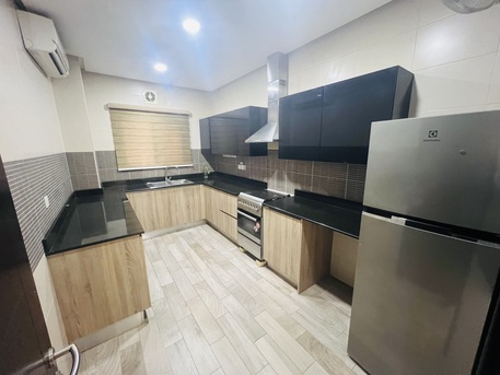 Tubli, Apartments/Houses, BHD 350/month,  Furnished,  2 BR,  BHD:-350/month SEMI FURNISHED 2 BHK APARTMENT FOR RENT IN TUBLI-: FAZAL* 34664461*