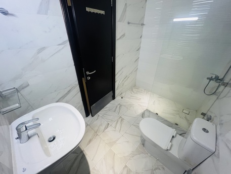 Tubli, Apartments/Houses, BHD 350/month,  Furnished,  2 BR,  BHD:-350/month SEMI FURNISHED 2 BHK APARTMENT FOR RENT IN TUBLI-: FAZAL* 34664461*