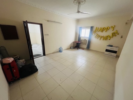 Adliya, Apartments/Houses, BHD 200/month,  Furnished,  2 BR,  BHD:-200/month SEMI FURNISHED 2 BHK  APARTMENT FOR RENT IN ADLIYA-: FAZAL*34664461*
