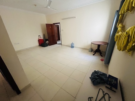 Adliya, Apartments/Houses, BHD 200/month,  Furnished,  2 BR,  BHD:-200/month SEMI FURNISHED 2 BHK  APARTMENT FOR RENT IN ADLIYA-: FAZAL*34664461*