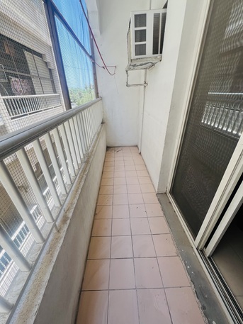 Adliya, Apartments/Houses, BHD 200/month,  Furnished,  2 BR,  BHD:-200/month SEMI FURNISHED 2 BHK  APARTMENT FOR RENT IN ADLIYA-: FAZAL*34664461*