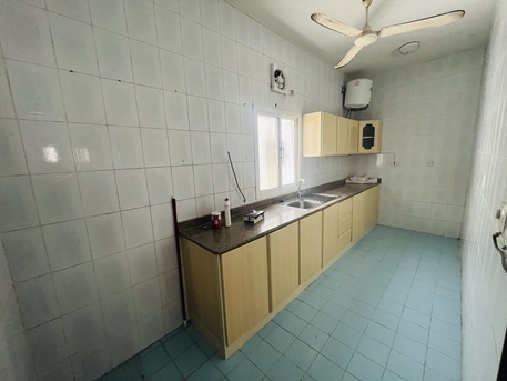 Adliya, Apartments/Houses, BHD 200/month,  Furnished,  2 BR,  BHD:-200/month SEMI FURNISHED 2 BHK  APARTMENT FOR RENT IN ADLIYA-: FAZAL*34664461*