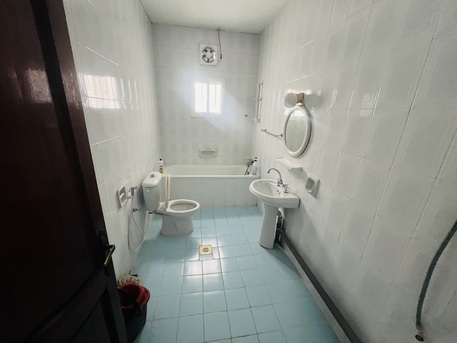 Adliya, Apartments/Houses, BHD 200/month,  Furnished,  2 BR,  BHD:-200/month SEMI FURNISHED 2 BHK  APARTMENT FOR RENT IN ADLIYA-: FAZAL*34664461*