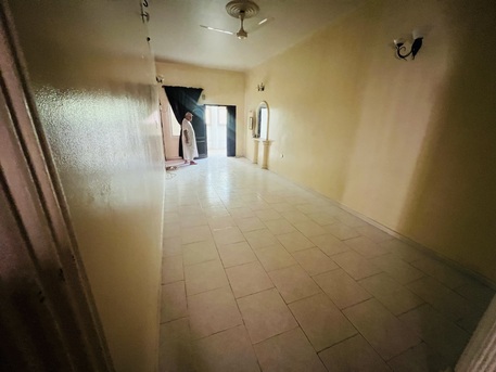 Adliya, Apartments/Houses, BHD 200/month,  Furnished,  3 BR,  BHD:-200/month UNFURNISHED 3 BHK  APARTMENT FOR RENT IN TUBLI -: FAZAL*34664461*