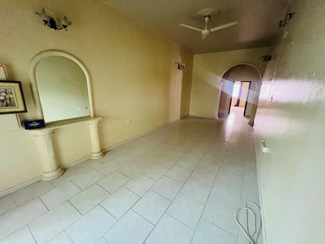 Adliya, Apartments/Houses, BHD 200/month,  Furnished,  3 BR,  BHD:-200/month UNFURNISHED 3 BHK  APARTMENT FOR RENT IN TUBLI -: FAZAL*34664461*