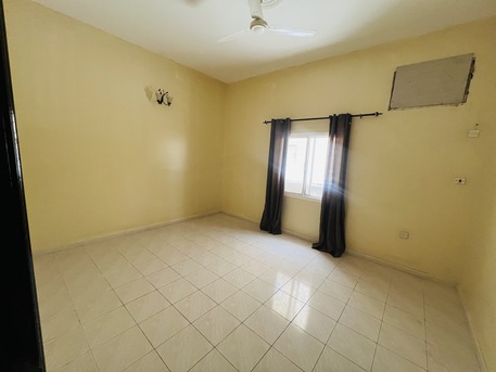 Adliya, Apartments/Houses, BHD 200/month,  Furnished,  3 BR,  BHD:-200/month UNFURNISHED 3 BHK  APARTMENT FOR RENT IN TUBLI -: FAZAL*34664461*