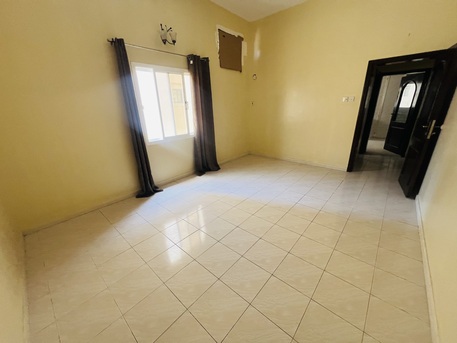 Adliya, Apartments/Houses, BHD 200/month,  Furnished,  3 BR,  BHD:-200/month UNFURNISHED 3 BHK  APARTMENT FOR RENT IN TUBLI -: FAZAL*34664461*