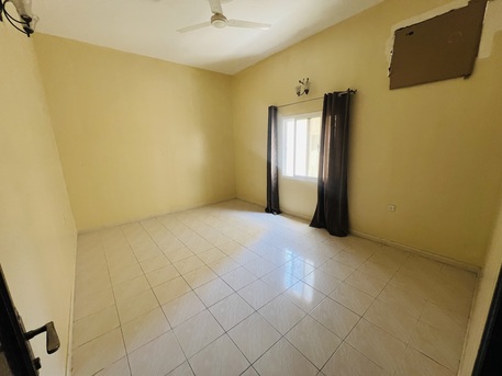 Adliya, Apartments/Houses, BHD 200/month,  Furnished,  3 BR,  BHD:-200/month UNFURNISHED 3 BHK  APARTMENT FOR RENT IN TUBLI -: FAZAL*34664461*