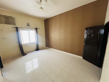 Adliya, Apartments/Houses, BHD 200/month,  Furnished,  3 BR,  BHD:-200/month UNFURNISHED 3 BHK  APARTMENT FOR RENT IN TUBLI -: FAZAL*34664461*