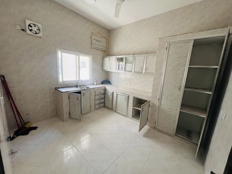 Adliya, Apartments/Houses, BHD 200/month,  Furnished,  3 BR,  BHD:-200/month UNFURNISHED 3 BHK  APARTMENT FOR RENT IN TUBLI -: FAZAL*34664461*