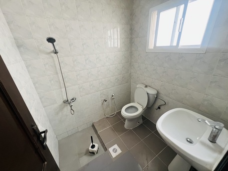 Adliya, Apartments/Houses, BHD 200/month,  Furnished,  3 BR,  BHD:-200/month UNFURNISHED 3 BHK  APARTMENT FOR RENT IN TUBLI -: FAZAL*34664461*