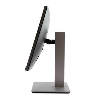 Yanbu, Electronics, SAR 350,  HP EliteDisplay E233 23-Inch Monitor