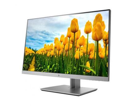 Yanbu, Electronics, SAR 350,  HP EliteDisplay E233 23-Inch Monitor