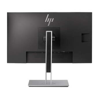 Yanbu, Electronics, SAR 350,  HP EliteDisplay E233 23-Inch Monitor
