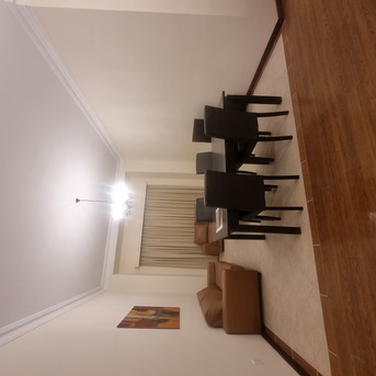 Juffair, Apartments/Houses, BHD 400/month,  2 BR,  #2BATHROOM Hall Kitchen With Electricity Fully Furnished Car Parking