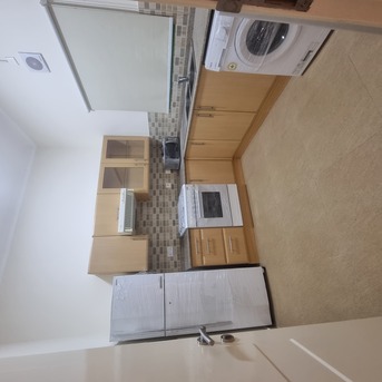 Juffair, Apartments/Houses, BHD 400/month,  2 BR,  #2BATHROOM Hall Kitchen With Electricity Fully Furnished Car Parking