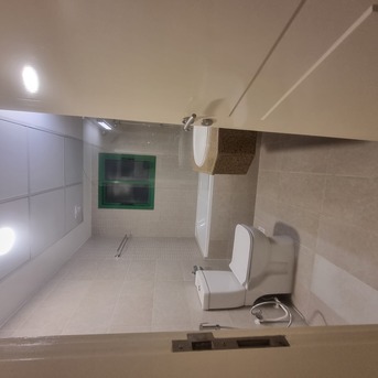 Juffair, Apartments/Houses, BHD 400/month,  2 BR,  #2BATHROOM Hall Kitchen With Electricity Fully Furnished Car Parking