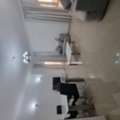 BHD 400/month,  2 BR,  &2BATHROOM Hall Kitchen  With Electricity Fully Furnished Car Parking