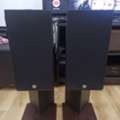 BHD 100,  KEF Speaker For Sale