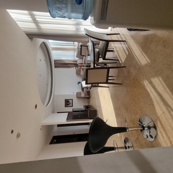 Juffair, Apartments/Houses, BHD 450/month,  1 BR,  *1BATHROOM Hall Kitchen Open  With Electricity Fully Furnished Car Parking