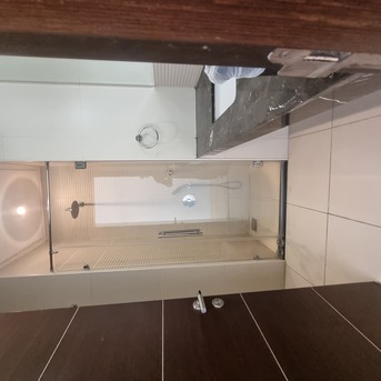 Juffair, Apartments/Houses, BHD 450/month,  1 BR,  *1BATHROOM Hall Kitchen Open  With Electricity Fully Furnished Car Parking