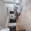 BHD 650/month,  2 BR,  ☆2BATHROOM Hall Kitchen   With Electricity Fully Furnished Car Parking