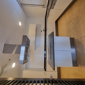 Juffair, Apartments/Houses, BHD 650/month,  2 BR,  ☆2BATHROOM Hall Kitchen   With Electricity Fully Furnished Car Parking