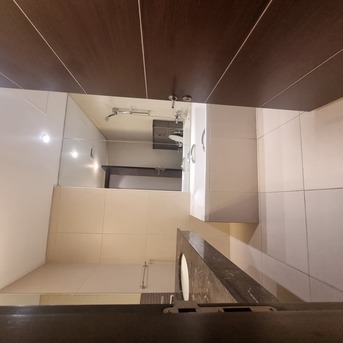 Juffair, Apartments/Houses, BHD 650/month,  2 BR,  ☆2BATHROOM Hall Kitchen   With Electricity Fully Furnished Car Parking