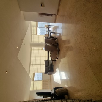 Juffair, Apartments/Houses, BHD 750/month,  3 BR,  ▪︎4BATHROOM Hall Kitchen   With Electricity Fully Furnished Car Parking