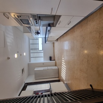 Juffair, Apartments/Houses, BHD 750/month,  3 BR,  ▪︎4BATHROOM Hall Kitchen   With Electricity Fully Furnished Car Parking