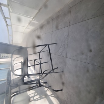 Juffair, Apartments/Houses, BHD 750/month,  3 BR,  ▪︎4BATHROOM Hall Kitchen   With Electricity Fully Furnished Car Parking