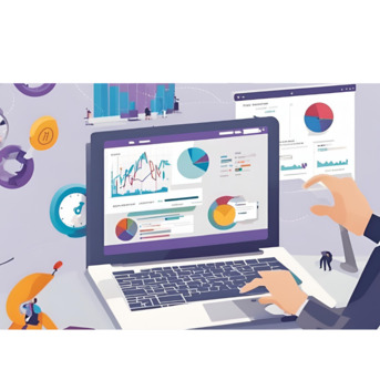 London, Financial, Wonderful Payments Ltd