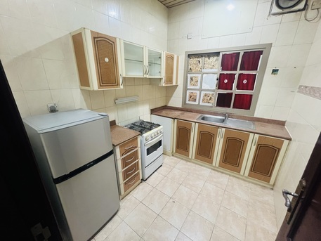 Hoora, Apartments/Houses, BHD 200/month,  Furnished,  1 BR,  BHD:-200/month FULLY FURNISHED 1 BHK APARTMENT FOR RENT IN SALMANIYA-: FAZAL* 34664461*