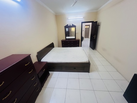 Hoora, Apartments/Houses, BHD 230/month,  Furnished,  1 BR,  BHD:-230/month FULLY FURNISHED 1 BHK APARTMENT FOR RENT IN SALMANIYA-: FAZAL* 34664461*